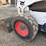 2023-bobcat-s740-image-16