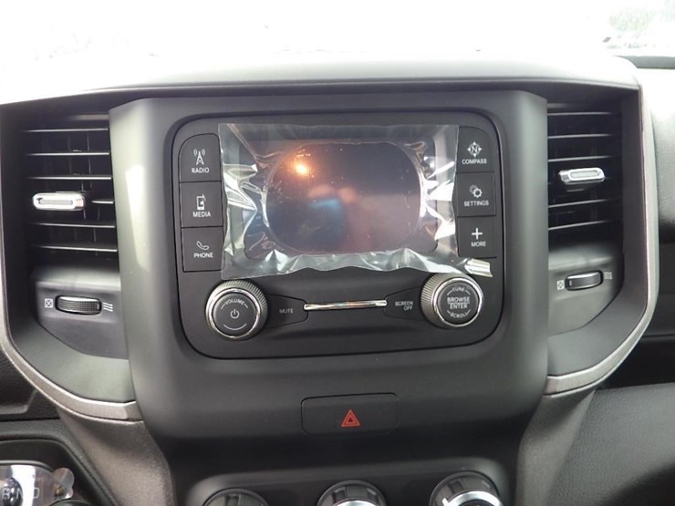 2024-dodge-ram-2500-image-44