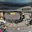 2016-ford-escape-image-30