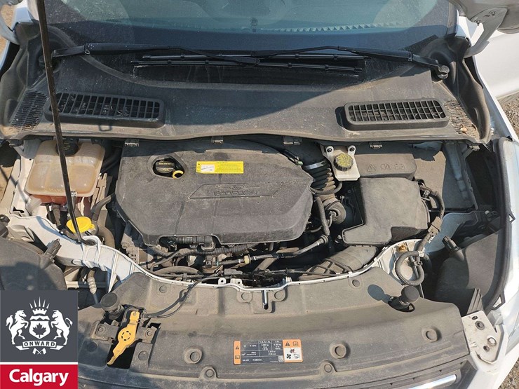 2016-ford-escape-image-30