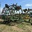 john-deere-34-image-2