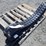 tpm-excavator-rubber-tracks-image-1