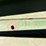 john-deere-9350-image-23