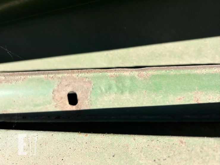 john-deere-9350-image-23
