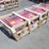 tpm-tm180-rotary-tiller-72"-image-4