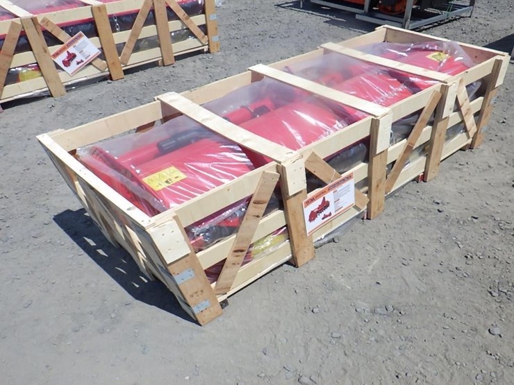 tpm-tm180-rotary-tiller-72"-image-4