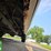 2012-ford-f150-xlt-image-29