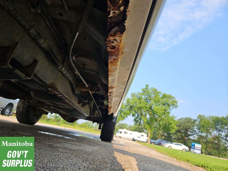 2012-ford-f150-xlt-image-29