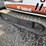 2006-bobcat-331-image-15