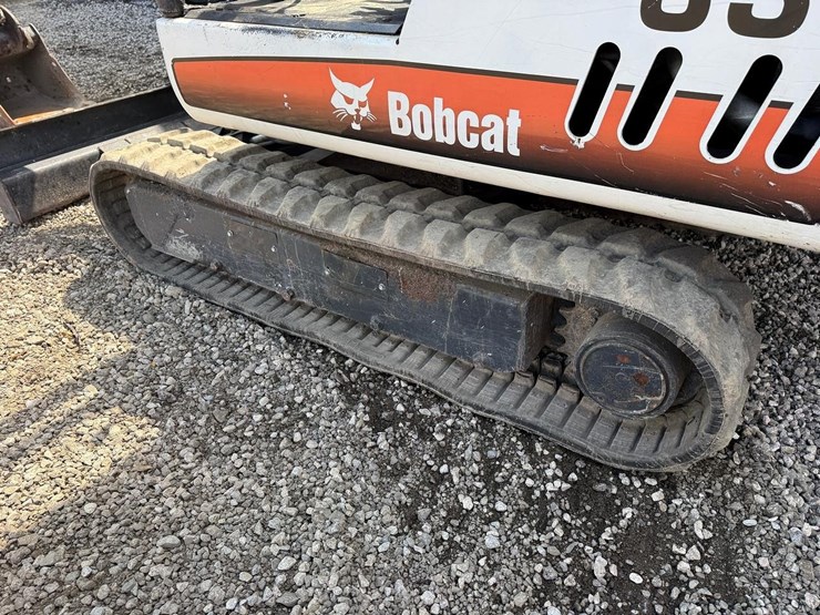 2006-bobcat-331-image-15