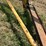 #52657-•-ward-pothole-eliminator-18'x70'-land-plane-271wr13-inv#52657-image-92
