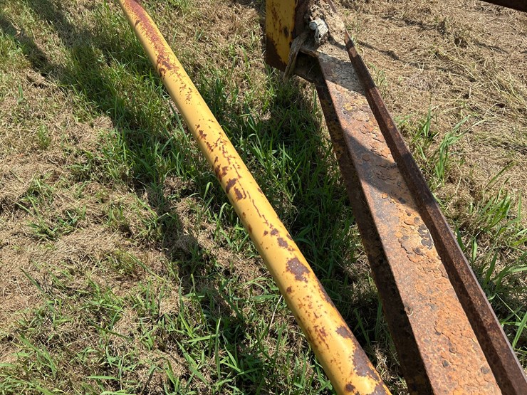#52657-•-ward-pothole-eliminator-18'x70'-land-plane-271wr13-inv#52657-image-92