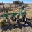 john-deere-three-point-two-bottom-plow-image-6