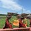 case-ih-165-image-27