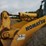 2012-komatsu-wa470-6-image-44