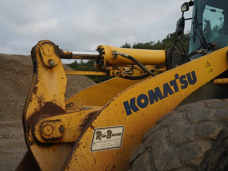 2012-komatsu-wa470-6-image-44