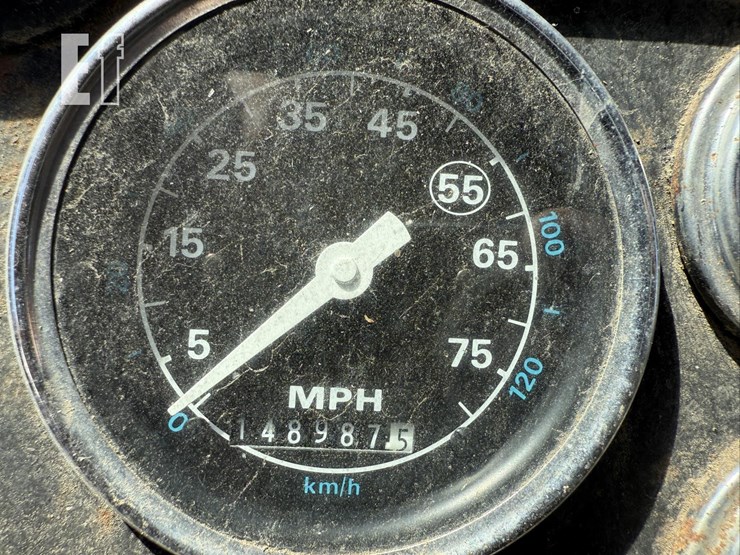 1991-ford-lt9000-image-34