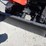 2026-tpm-tpm-18hh-hydraulic-excavator-image-9