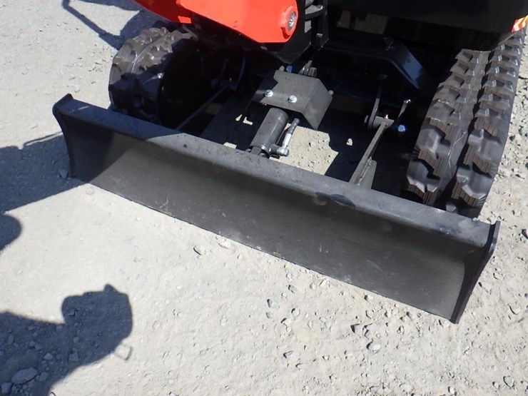 2026-tpm-tpm-18hh-hydraulic-excavator-image-9