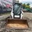 2020-bobcat-s570-image-7