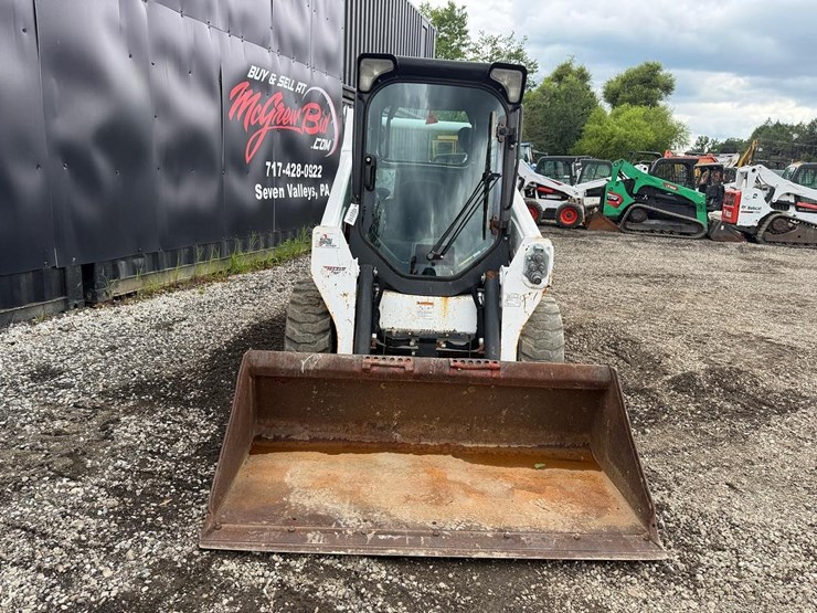 2020-bobcat-s570-image-7