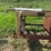 #52684-•-poly-pipe-layer-413-inv#52684-image-24