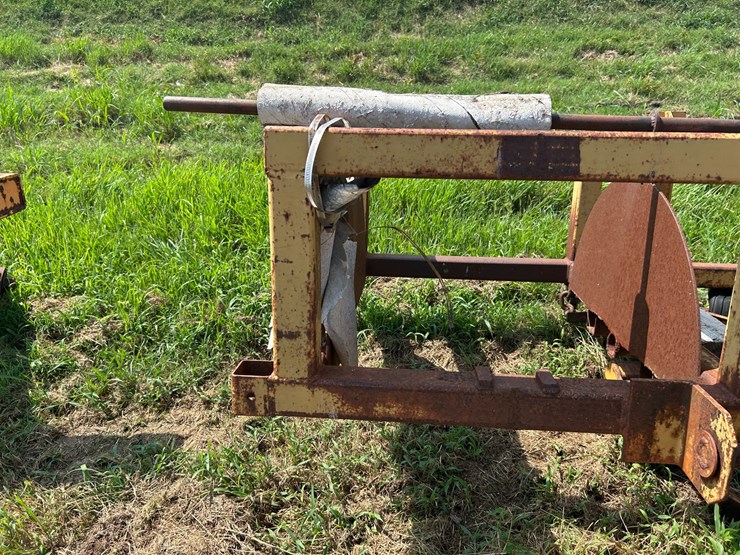 #52684-•-poly-pipe-layer-413-inv#52684-image-24