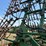 john-deere-34-image-66