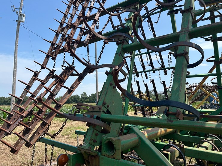john-deere-34-image-66