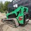 2017-bobcat-t740-image-2