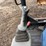 2023-bobcat-e35-image-26