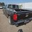 2016-chevrolet-silverado-1500-image-25