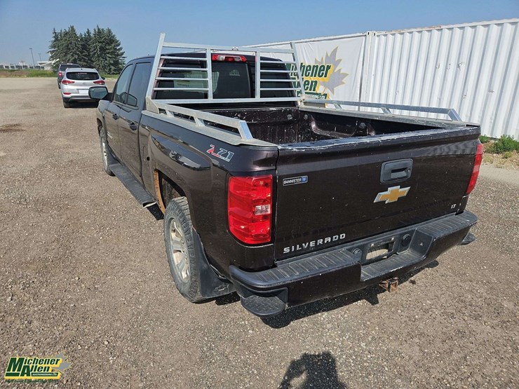 2016-chevrolet-silverado-1500-image-25