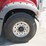 2018-mack-granite-gu713-image-25
