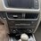 2012-audi-q5-image-40