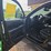 2014-jeep-grand-cherokee-image-16