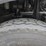 2005-mack-mr688s-image-27