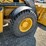 deere-410l-image-29