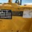 deere-410l-image-19