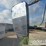 hyundai-hl940a-image-63