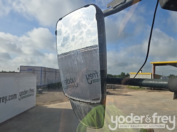 hyundai-hl940a-image-63