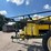 bestway-1200-image-25