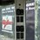 2017-volvo-l60h-image-27