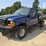 1999-ford-6.5-image-1