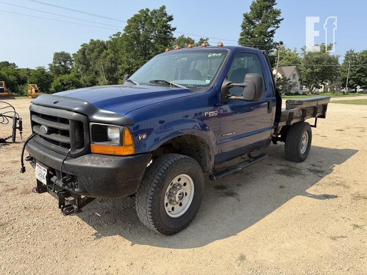 1999-ford-6.5-image-1