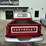 1964-chevrolet-c10-image-5