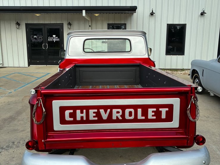 1964-chevrolet-c10-image-5