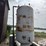 1992-infern-o-therm-asphalt-oil-heater-image-14