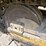 komatsu-d65e-6-image-40