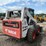 2013-bobcat-s650-image-4